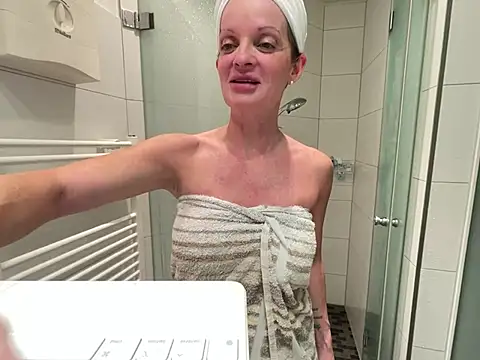 Sabdeluxe stripchat live cam model
