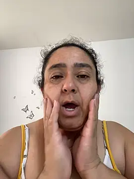 agathaxxx-69 stripchat live cam model