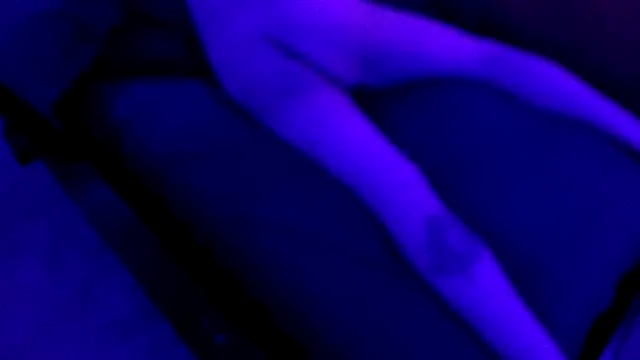 Time2playN303party stripchat live cam model