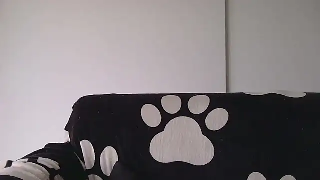BubbleGumm_ stripchat live cam model