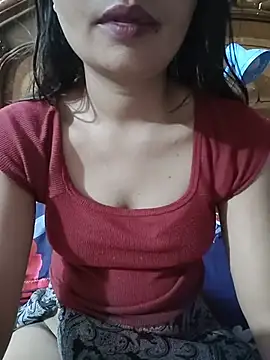Vaani_Actress stripchat live cam model