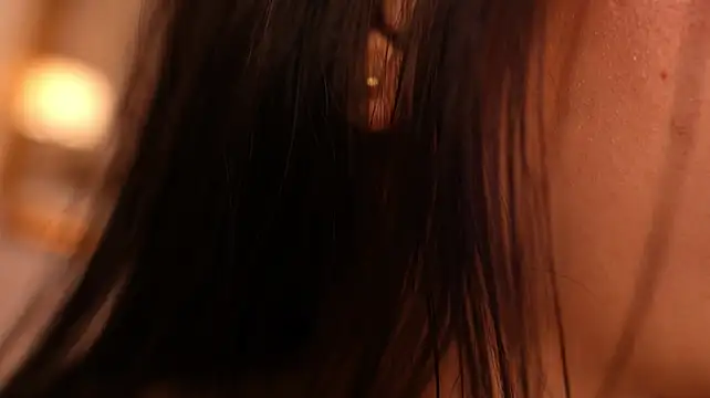 lyrabellini stripchat live cam model