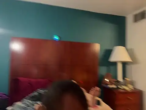 DREshots stripchat live cam model