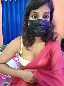 dola-jaan stripchat live cam model