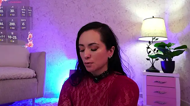 giselle_smith stripchat live cam model