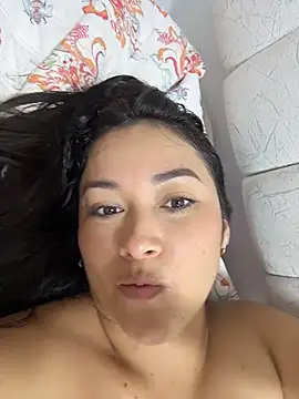 Tatiana123_ stripchat live cam model