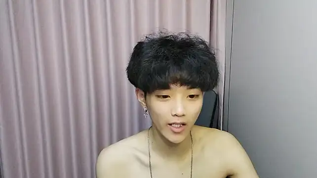 wssoo11 stripchat live cam model