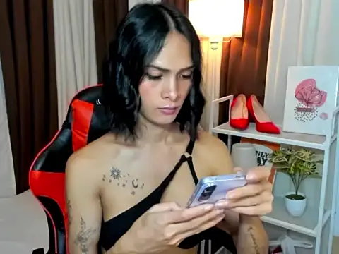XxBeautyxX stripchat live cam model