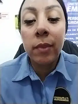 _Melody-1 stripchat live cam model