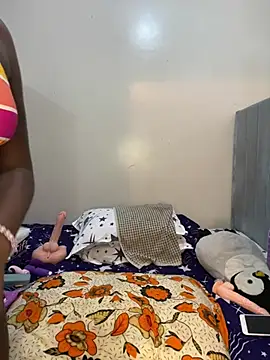 Youngangel4 stripchat live cam model