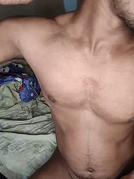 kevin_yours stripchat live cam model