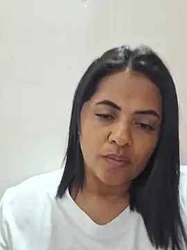 Katrina_Lush stripchat live cam model