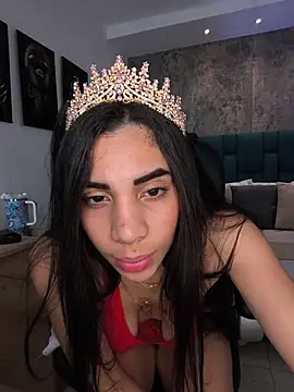 _susangray stripchat live cam model