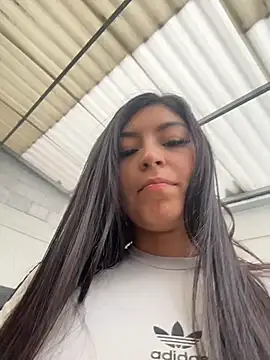 GemmaAnthonova stripchat live cam model