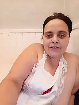 bbwmamanx stripchat live cam model