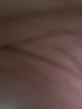zharat15 stripchat live cam model