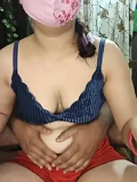 Hoty_Sexy_Nayana stripchat live cam model