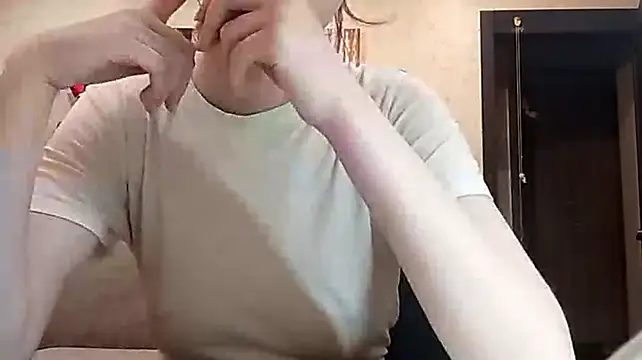 Martachiori stripchat live cam model