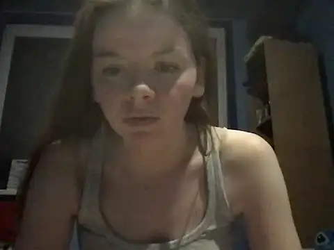 Myaspotlight stripchat live cam model