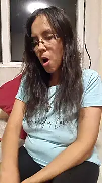 rposhta1991 stripchat live cam model