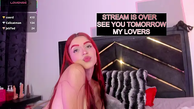 april_jones05 stripchat live cam model