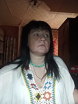Apelsinkaa stripchat live cam model