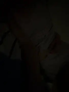 petalederose stripchat live cam model