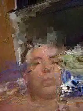 Xoc8_ stripchat live cam model