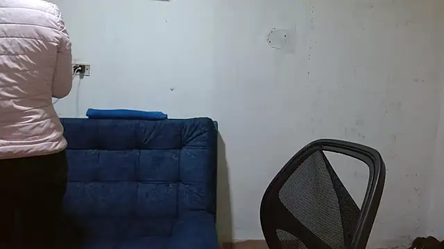 Marilyn_xxxx stripchat live cam model