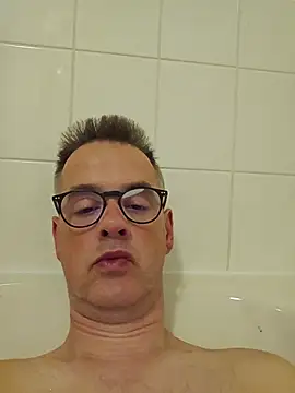 Hectorthyssen1 stripchat live cam model