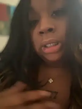 DestinyExoticLove stripchat live cam model