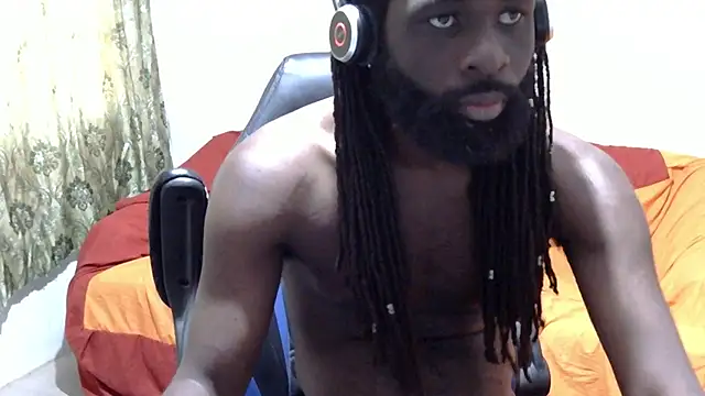 Darkkras stripchat live cam model