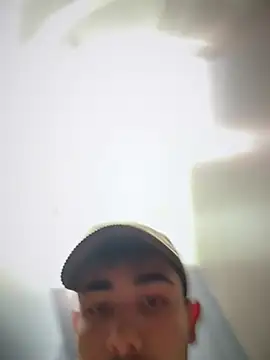 Big_Snake77 stripchat live cam model