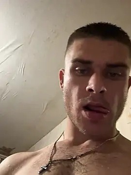 Lion21s stripchat live cam model