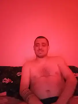 Abdulkadir06 stripchat live cam model