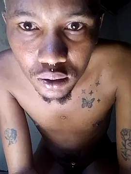pupigay stripchat live cam model