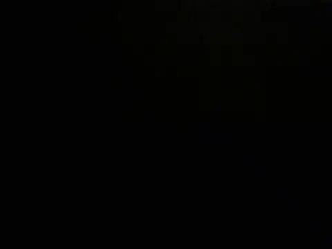 sumeyhia stripchat live cam model