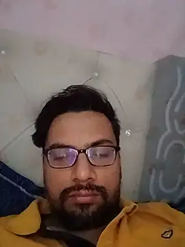 rajkink2000 stripchat live cam model