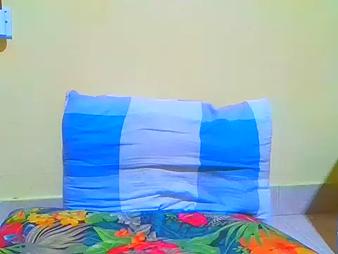 kitty-ann stripchat live cam model