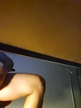 Jadus2005 stripchat live cam model