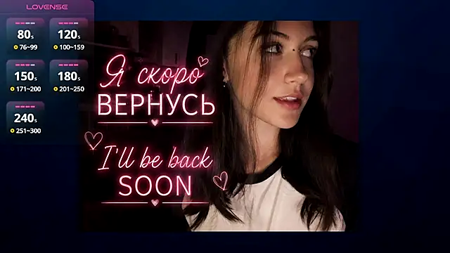 BlackAngelok stripchat live cam model
