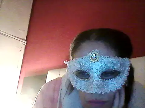 alexia1529 stripchat live cam model