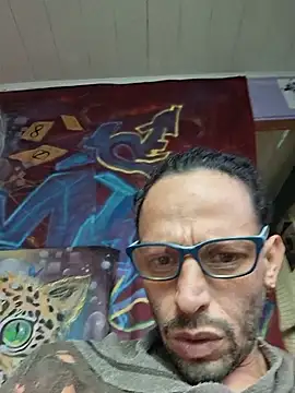 Toycockhot stripchat live cam model