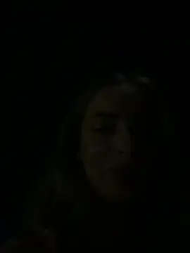 EvieEvans stripchat live cam model