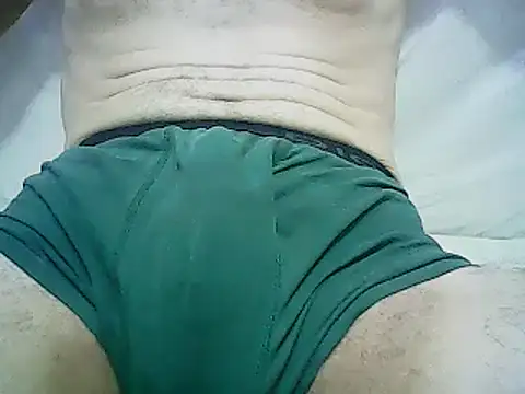 big-dick012 stripchat live cam model