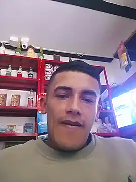 D1ogh0 stripchat live cam model