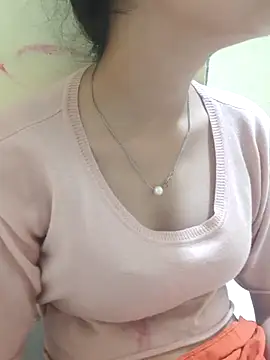 Kanchan7909 stripchat live cam model