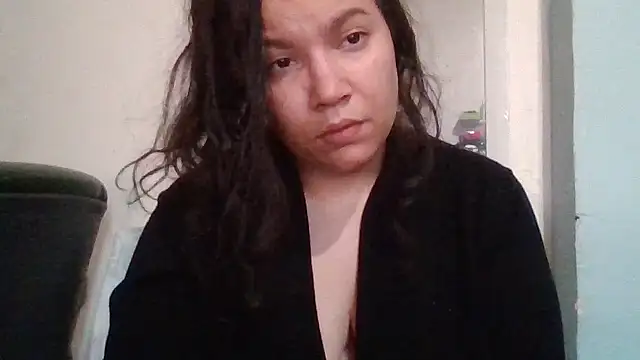 bellakay19 stripchat live cam model