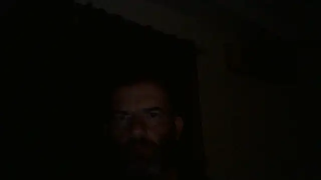 _grj1 stripchat live cam model