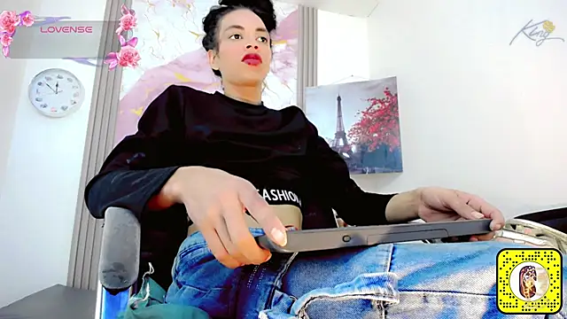 Jessica_Ortega stripchat live cam model